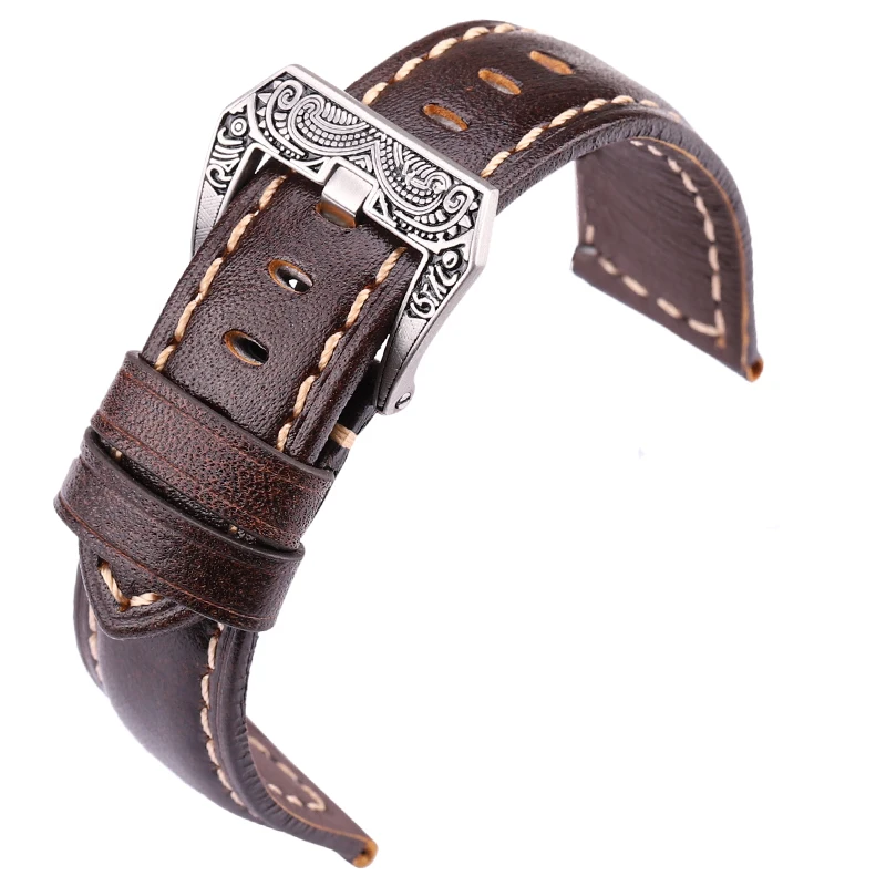 IMG_3999