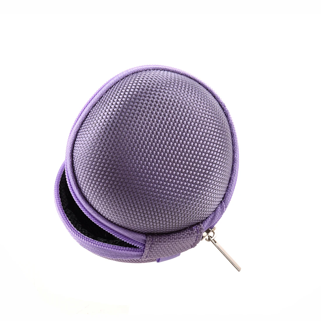 aeProduct.getSubject ()