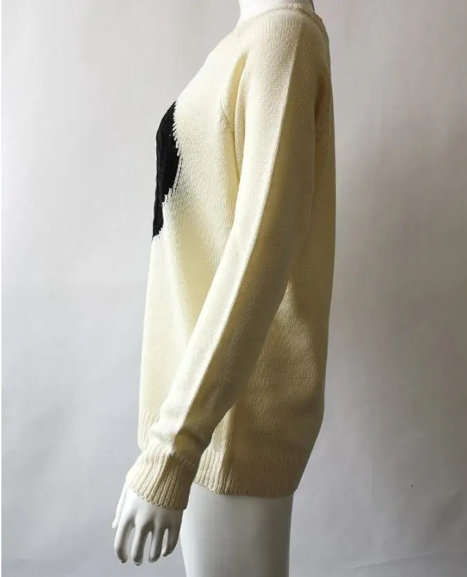 QQ20190102210824