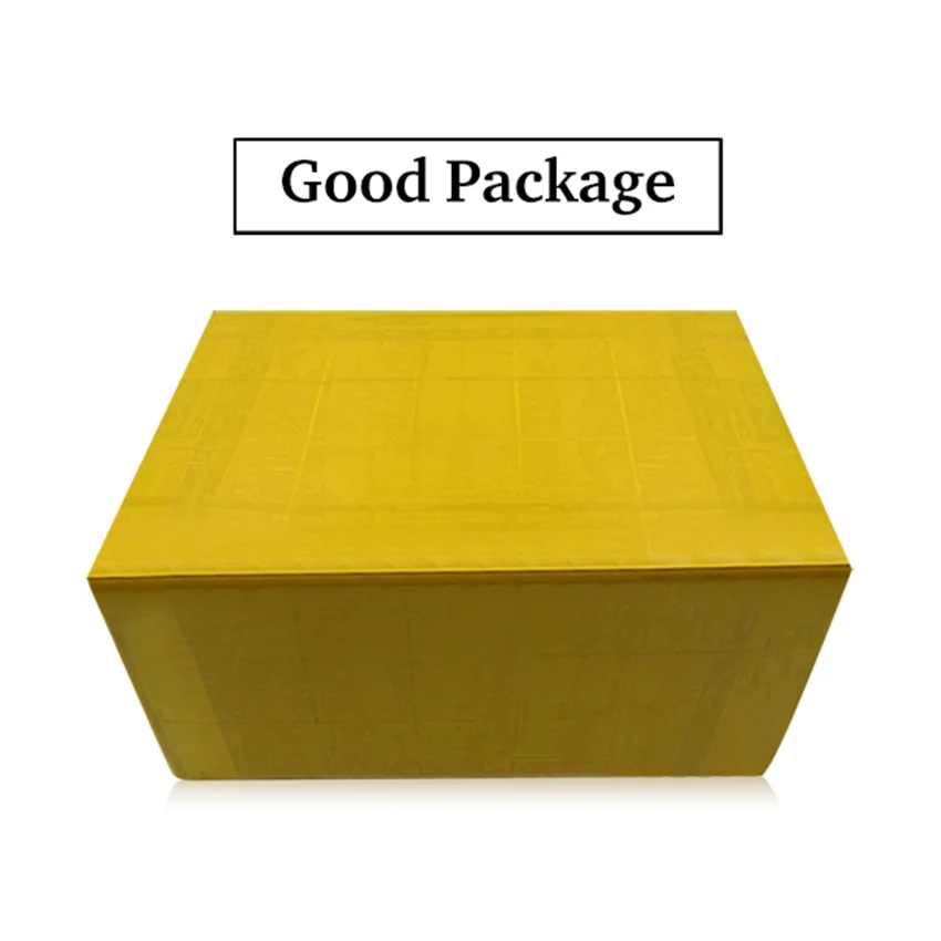 Excellent Android 9.0 Car DVD Player GPS Glonass Navigation for Peugeot 508 2011 2012 2013 2014 3G Bluetooth Radio RDS Audio Video Stereo 13