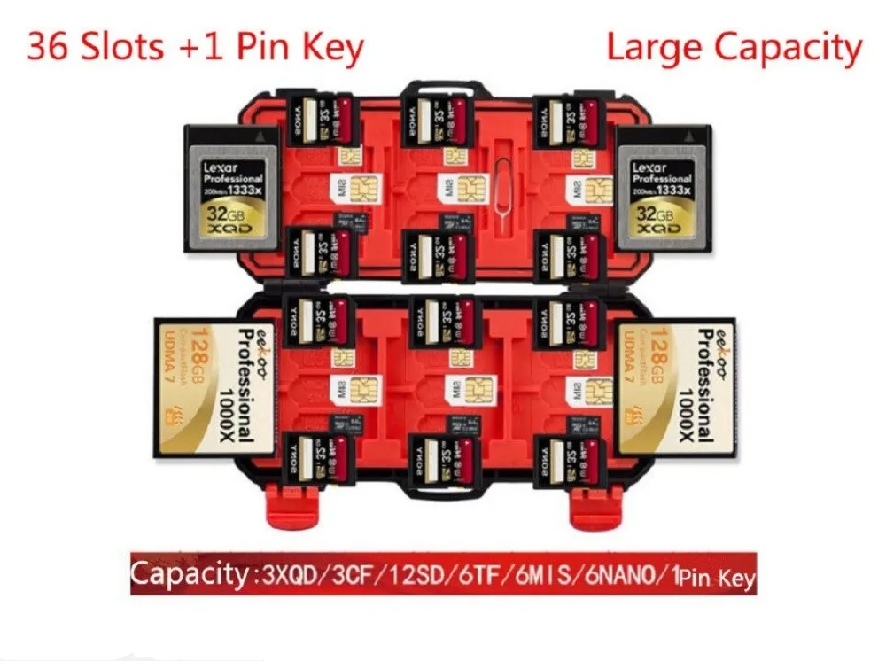 71hOoAn8uVL._SL1073_