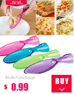 Newly Heat Resistance Plastic Cooking Kitchen Tongs Food BBQ Salad Bacon Steak Bread Clip