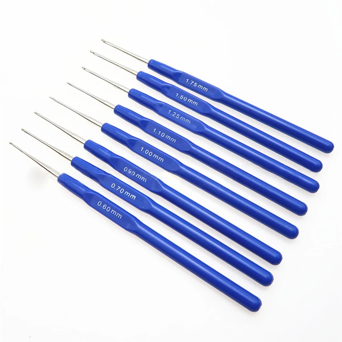 hand knitting tools