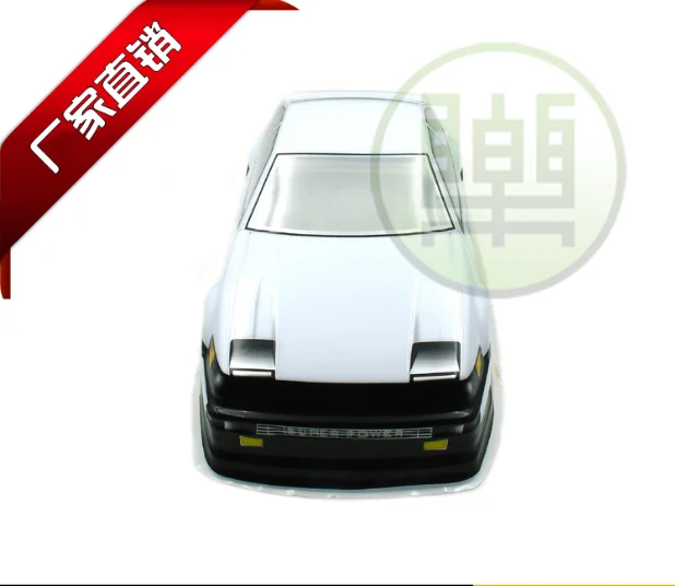 10 AE86 D 450200260  (5)