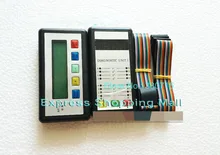 New THYSSEN TEST THYSSEN service tool Thyssen diagnostic