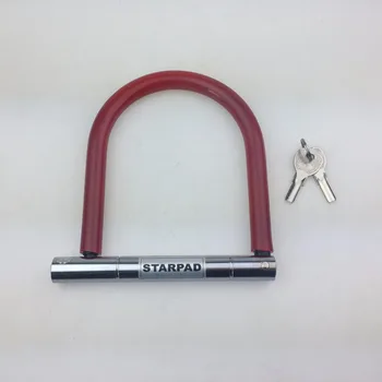 Изображение товара 0