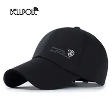 2017 Gorra de béisbol Hombres Mujeres 6 panel F Escudo Carta Logo papá Del Snapback Sombreros de Béisbol del Camionero gorras casquette Tapa de Masa ósea chape