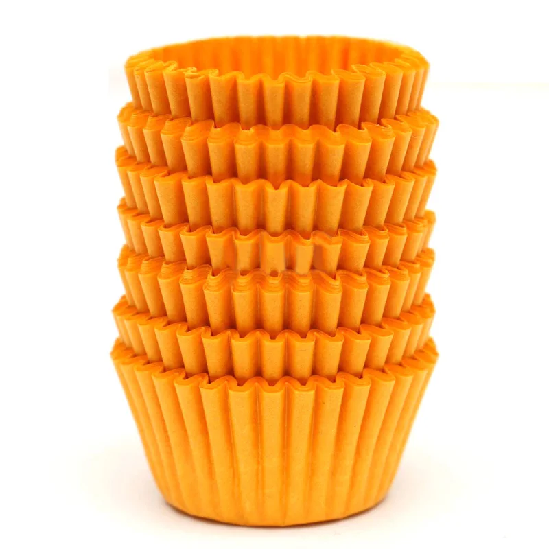 Mini Paper Cupcake Holder Case Wrapper Muffin Party Tray Liners Greaseproof Kitchen Baking Paper Cups Bakeware Stands Wedding Mini Paper Cupcake Holder Case Wrapper Muffin Party Tray Liners Greaseproof Kitchen Baking Paper Cups Bakeware Stands Wedding