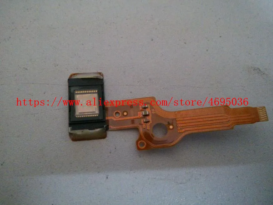 Original For Nikon D3100 D3300 D5100 Auto Focus AF CCD and Automatic Exposure AE photometry modular parts | Электроника
