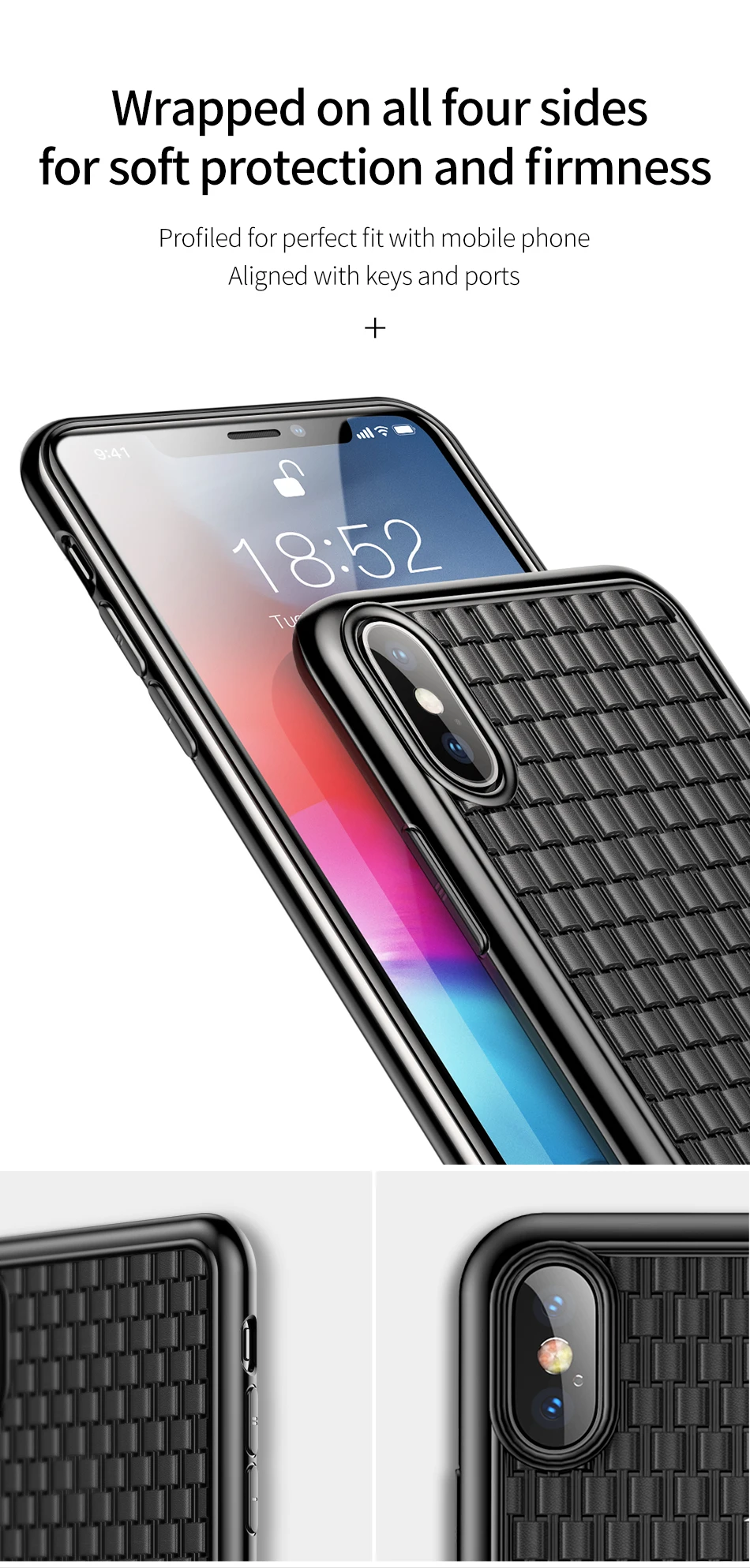 HTB1eKLzw7omBKNjSZFqq6xtqVXab