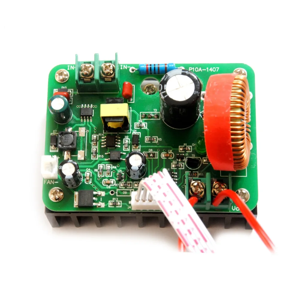 Ac dc напряжение. повышающий преобразователь с вольтметром и амперметром. переменный ток и постоянный ток. какое напряжение постоянного тока и переменного тока. Dc постоянное напряжение.