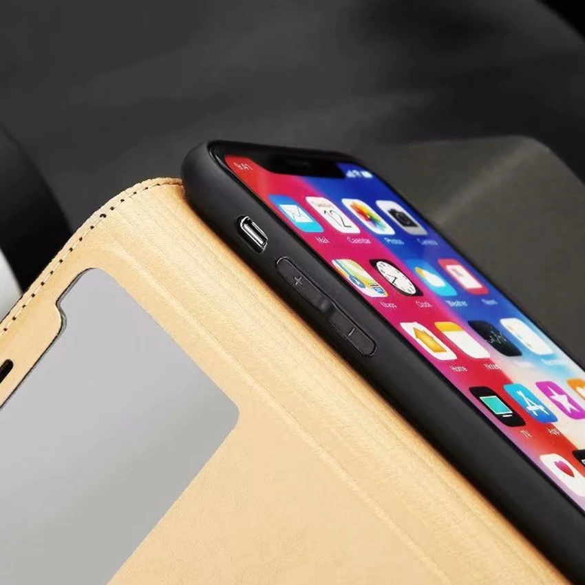 window leather case (22)