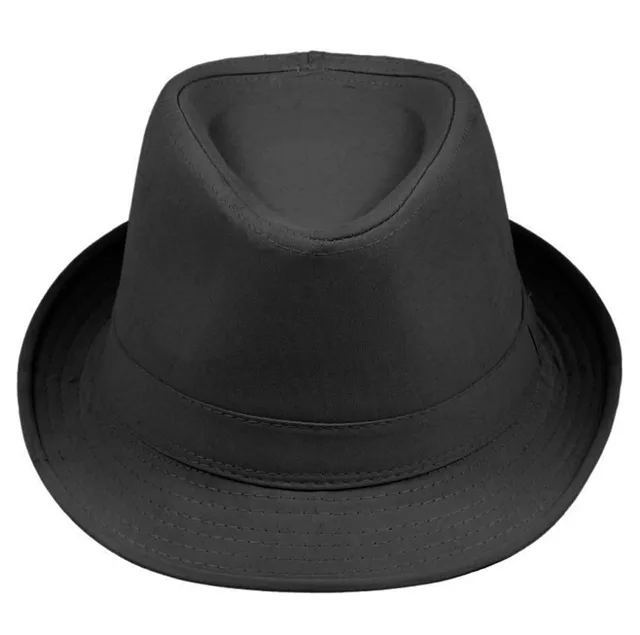 LNPBD hot  Unisex Cap Neon Candy Color Festival Women Hats Boys And Girls Fashion Caps For Party Eveing Hats 5 colours 1