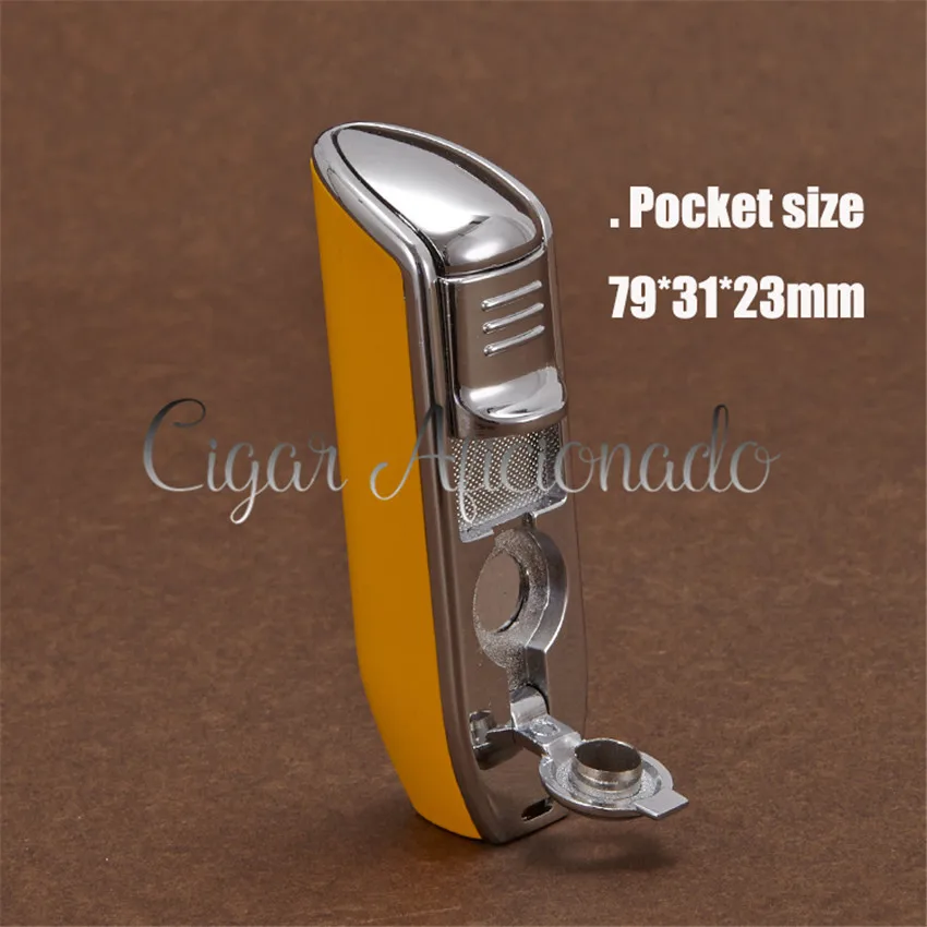 lighter01