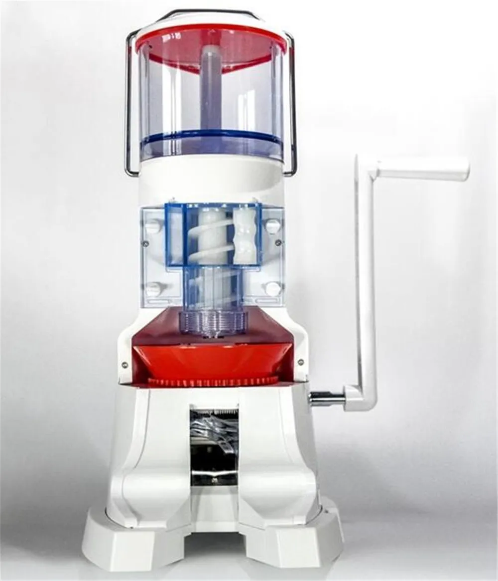 vertical dumpling machine01
