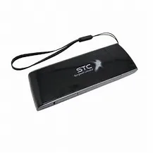 Desbloqueado huawei e392 e392u-92 4g tdd td-lte tdd 2300 2600 tarjeta de red inalámbrica del módem