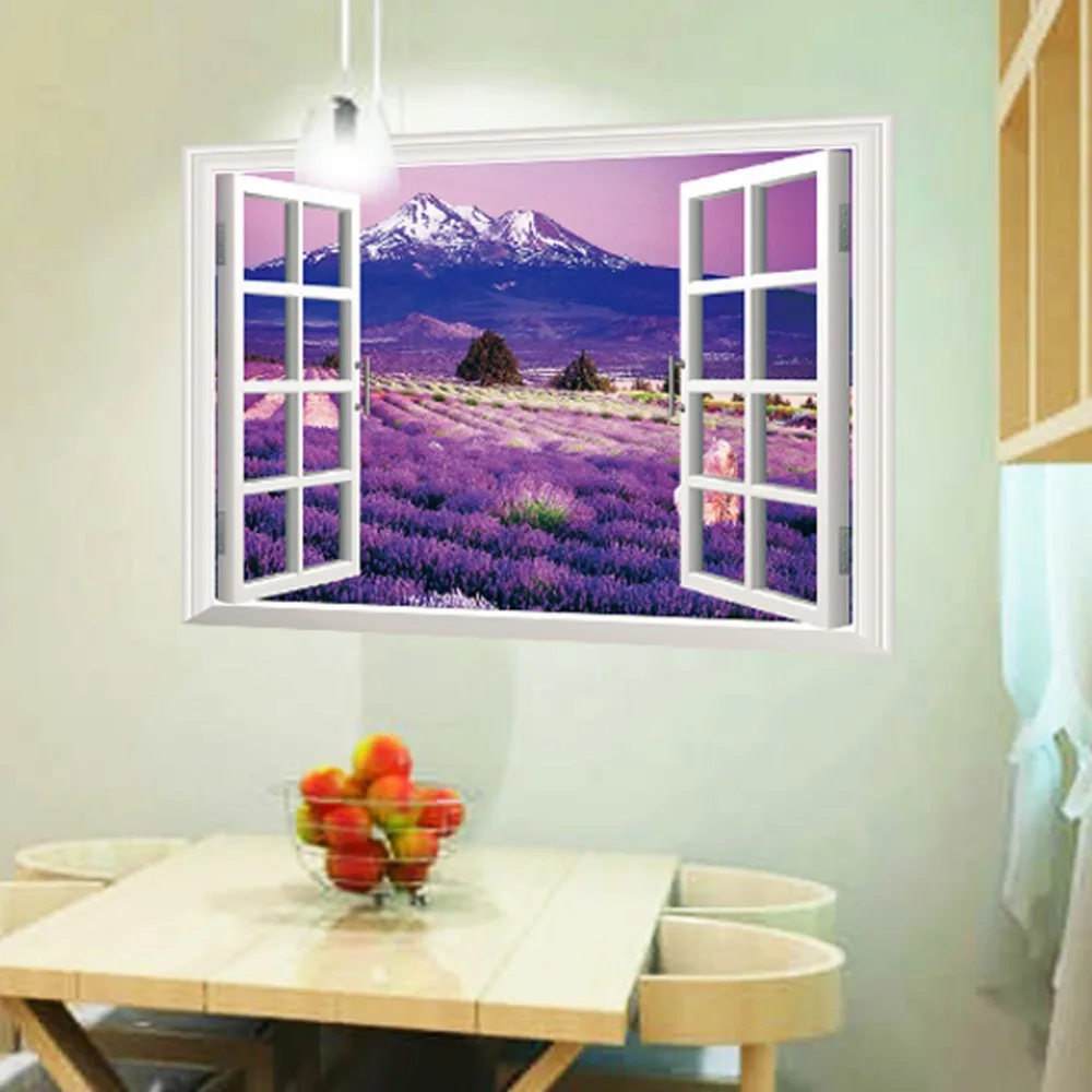 Modern design definition promotion shop for promotional modern ...