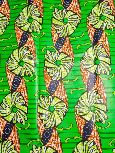 wholesale african cloth super