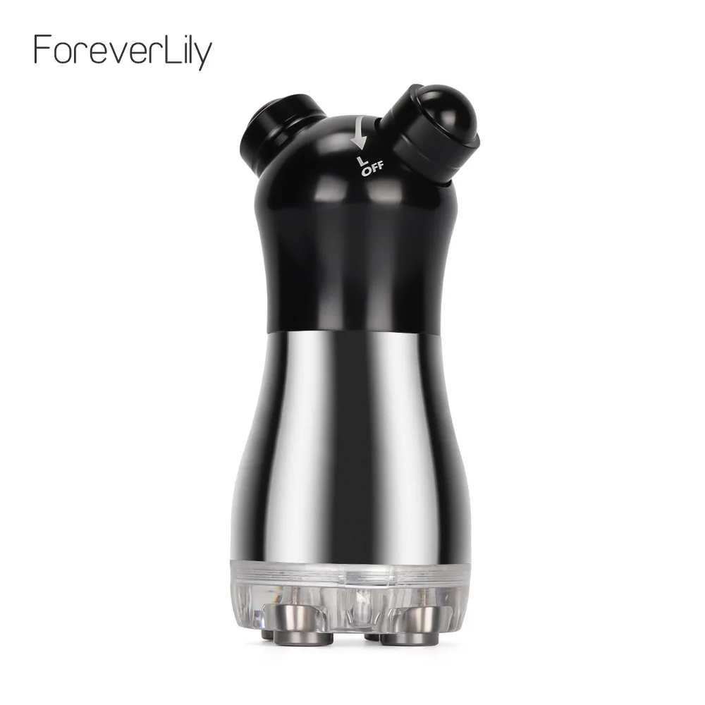 CLC-102310-EU US (1)