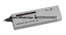 Envío Libre!!! Moissanite Tester, Probador del diamante, Jewelrytool