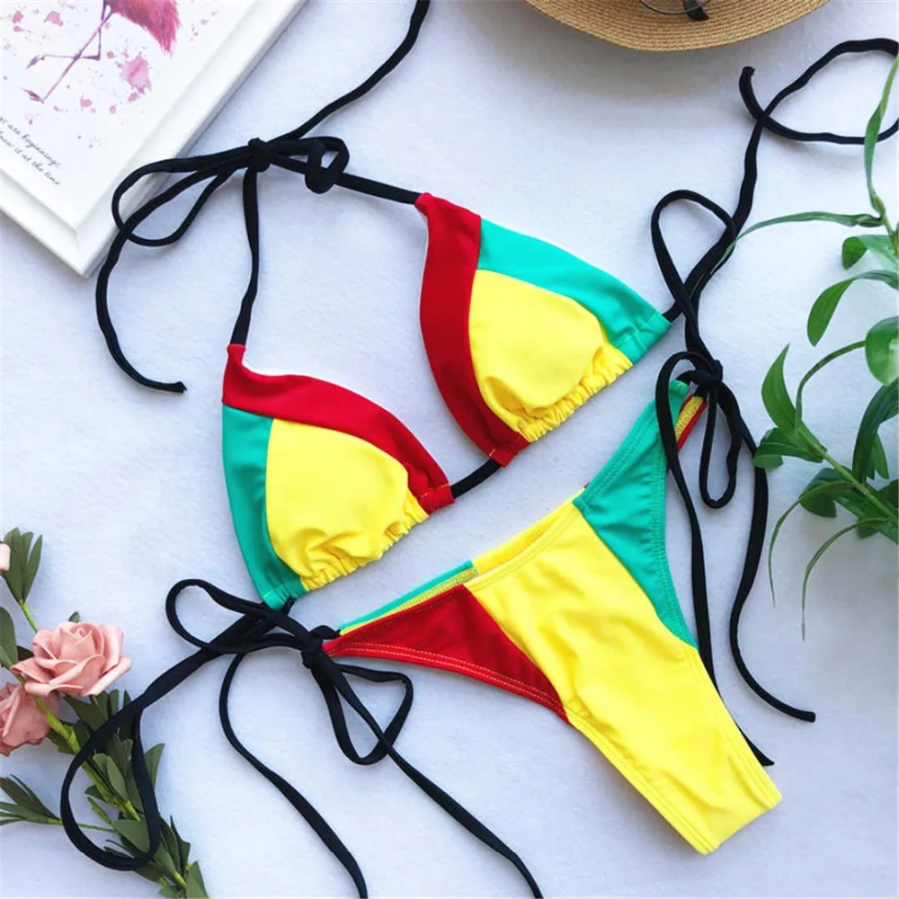 76208-26-Yellow-SML