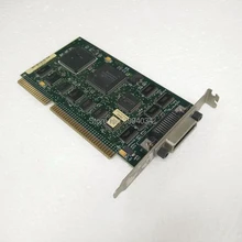 E2071D-82341D HPIB GPIB 82341-26503 Rev: A