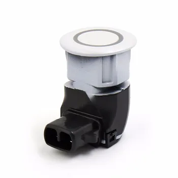 

NEW 89341-58010-A0 PDC Parking Sensor For Toyota Alphard 89341-58010