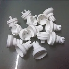 Цена Factoy высокое качество SLA, SLS, CNC пластиковый прототип/3D печать в Китае