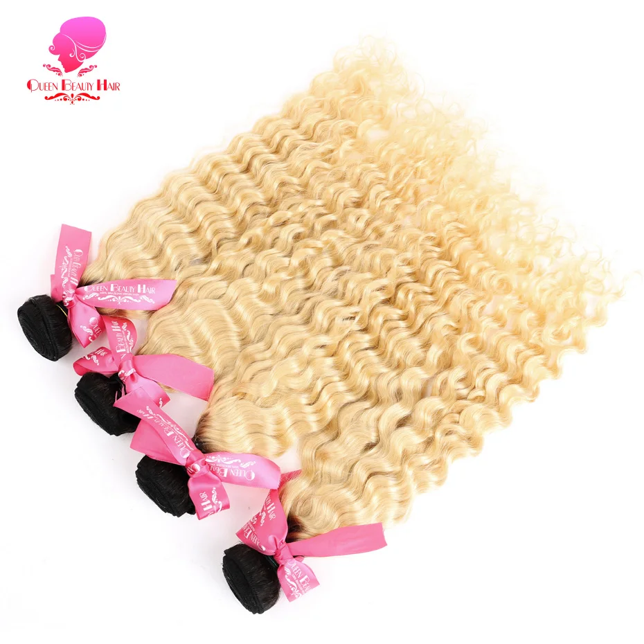 1b613 deep wave (11)