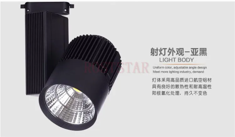 QQ20180504162356