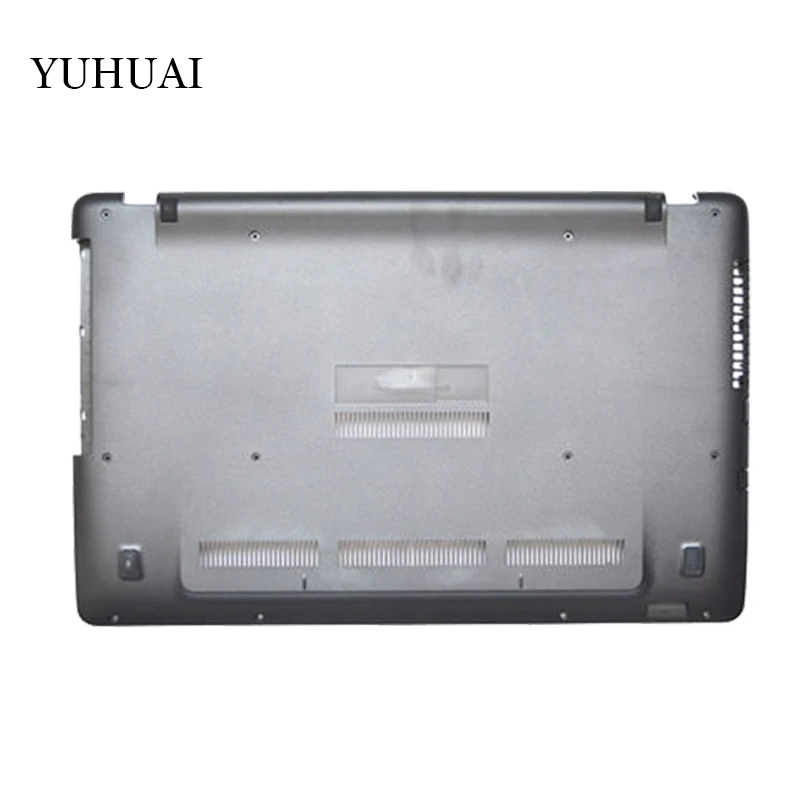 

New Laptop case For ASUS ASUS K750JB F750 R751 X750 bottom cover case