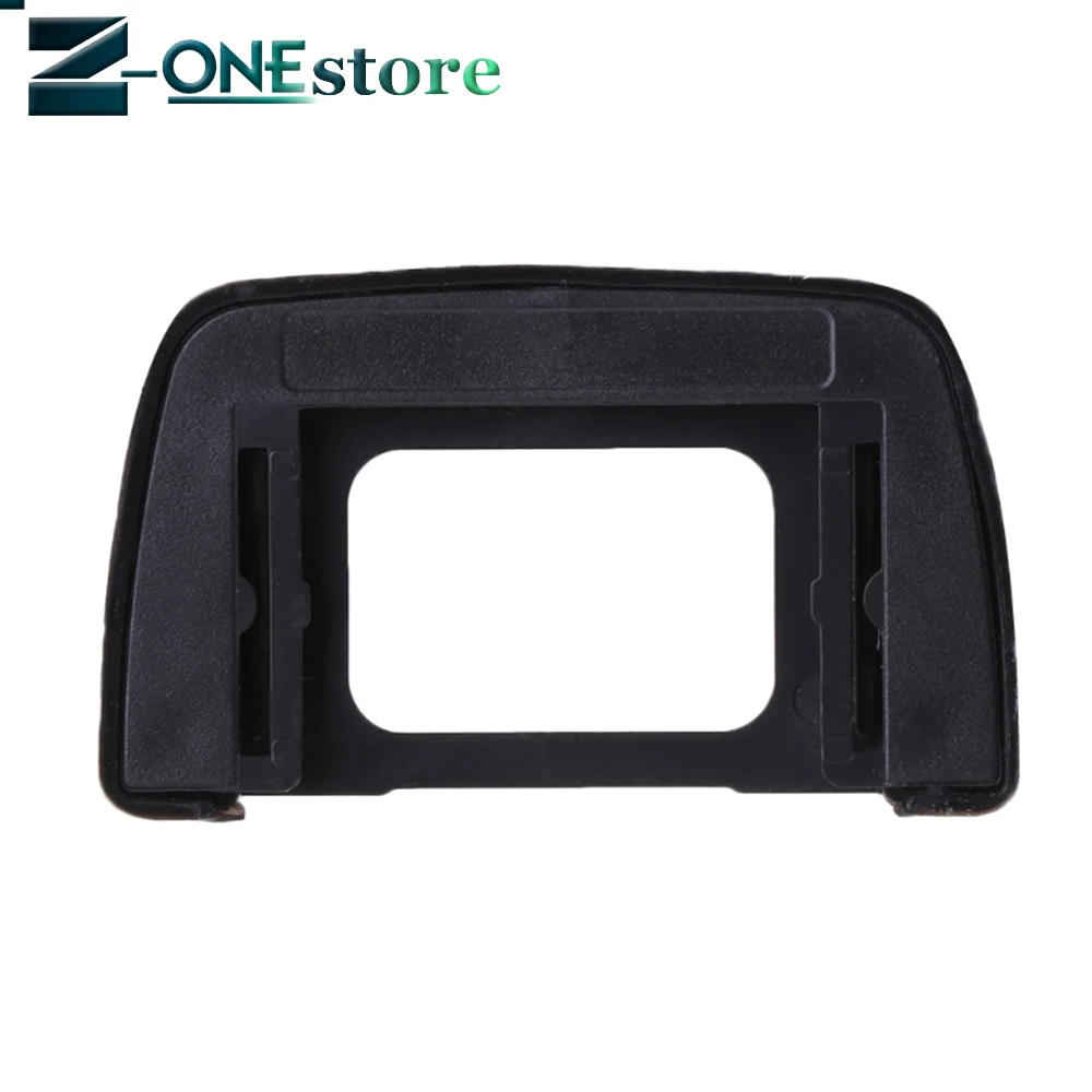 HTB194iiu79WBuNjSspeq6yz5VXa0