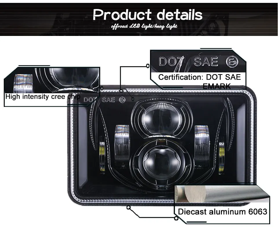 Product-details