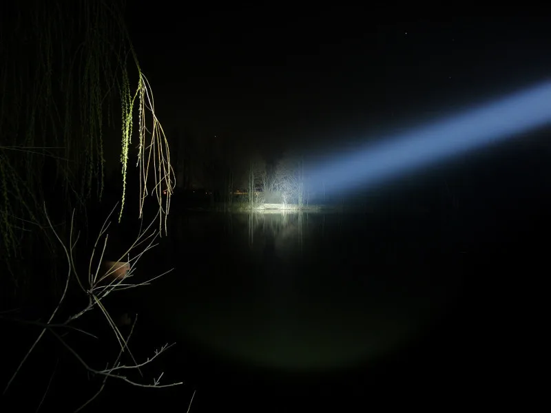 Sofirn SP31T Powerful LED Flashlight 18650 Cree XPL-HI 1000lm High Power Long Throwing Tactical Torch Light Lamp Bike Camp Hunt Sofirn SP31T Powerful LED Flashlight 18650 Cree XPL-HI 1000lm High Power Long Throwing Tactical Torch Light Lamp Bike Camp Hunt