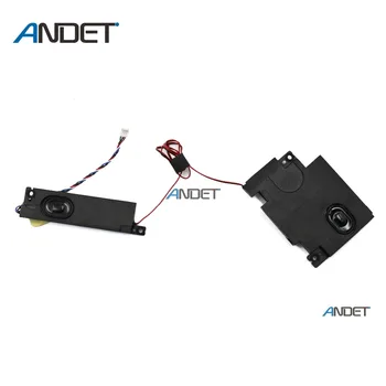 

Speakers For Lenovo ThinkPad X1 CARBON Gen 2nd 3rd 20A7 20A8 20BS 20BT 2014 2015 Loudspeaker 04X5499 04W3911 23.40AC6.001