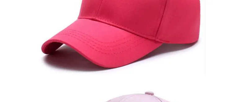 women's-cap-men-solid-unisex-black-women-men's-baseball-cap-men-female-cap-black_20