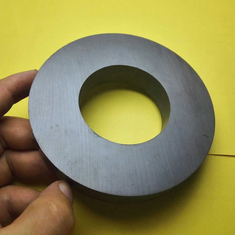 120-20-60-3