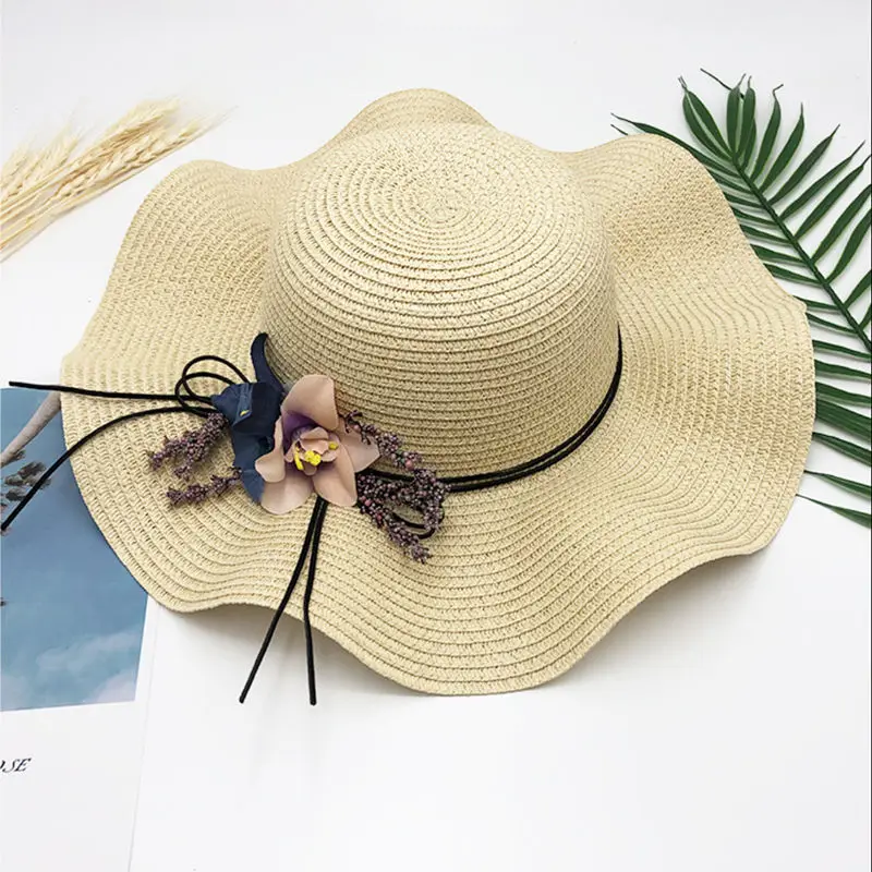 Fashion Women's Hats 