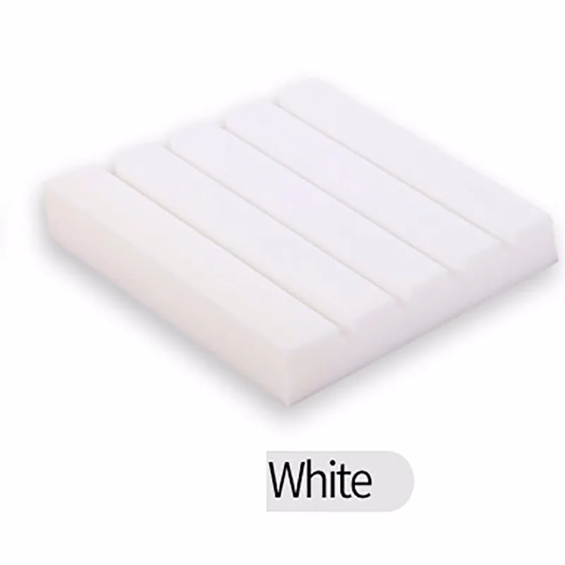 

Colorful 3D Wall Sticker Sponge Acoustic Foam Panel Sound Stop Absorption Sponge Studio KTV Soundproof Home Decoration Sticker