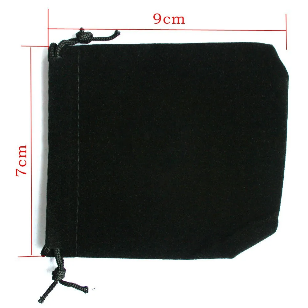 PDA01-01BK