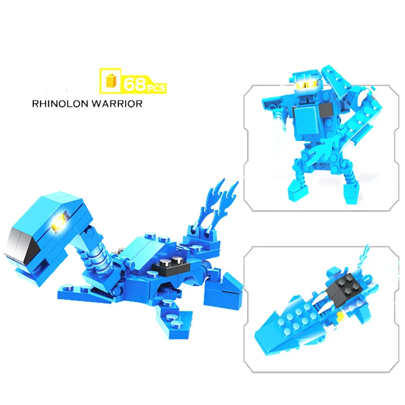HTB1CewtNkvoK1RjSZFDq6xY3pXae