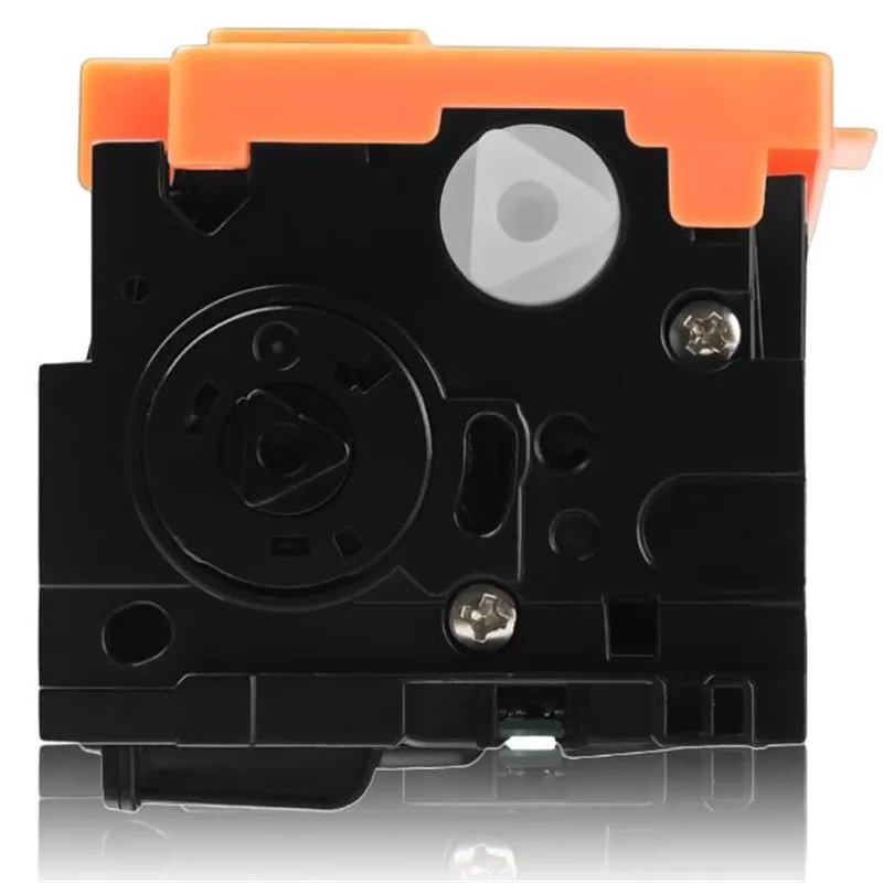 Тонер картридж для принтеров Canon imageCLASS MF634Cdw MF632Cdw LBP612Cdw LBP613Cdw LBP611Cn|Картриджи с