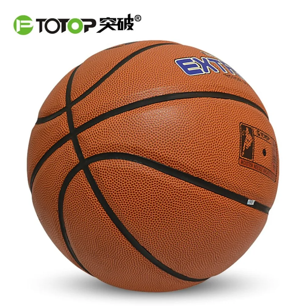 جديد المهنية بو الجلود حجم 7 كرة السلة في الهواء الطلق الرياضة كرة السلة لطلاب المدارس الابتدائية والمتوسطة المنافسة الساخن جديد المهنية بو الجلود حجم 7 كرة السلة في الهواء الطلق الرياضة كرة السلة لطلاب المدارس الابتدائية والمتوسطة المنافسة الساخن