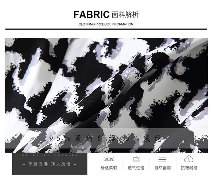 f960 13