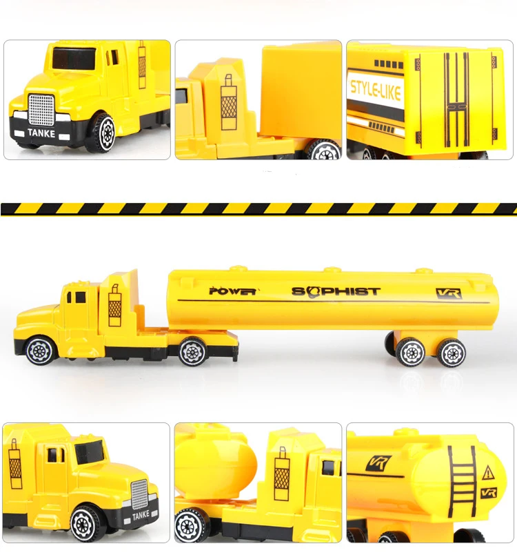 alloy car toy (5)