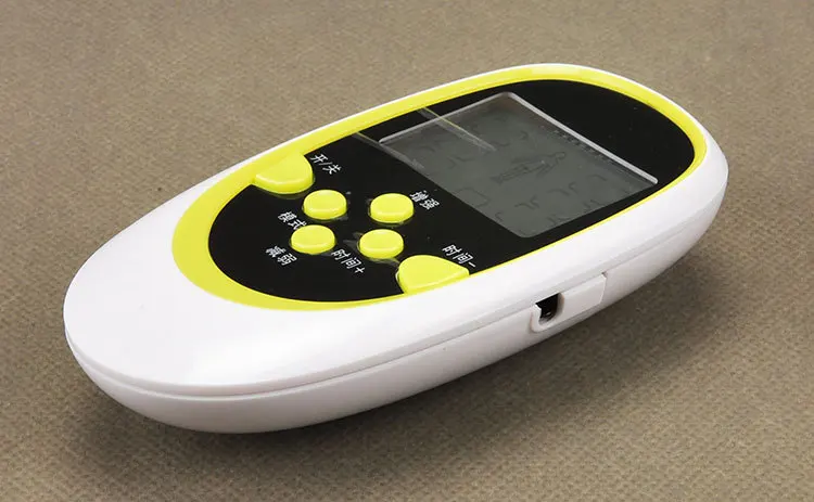 2671197867_279567083