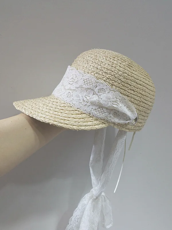 Кепка из рафии. Кепка из рафии. Панама федора из рафии. Мужская кепка из рафии крючком. Шляпа с ушками из рафии.