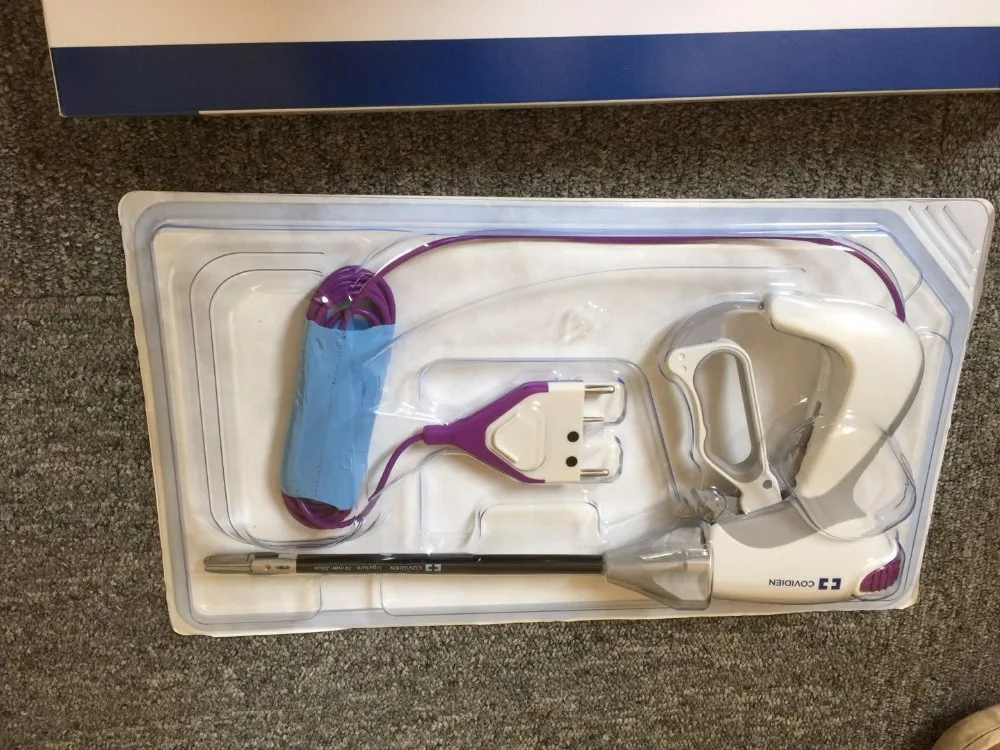 

LigaSure Atlas tissue fusion open instrument (New,Original)