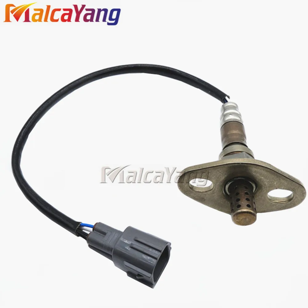 

89463-29045 8946329045 EGOS Exhaust Gas Oxygen Sensor Lean Mixture Sensor For Toyota Carina E Air Fuel Ratio Sensor