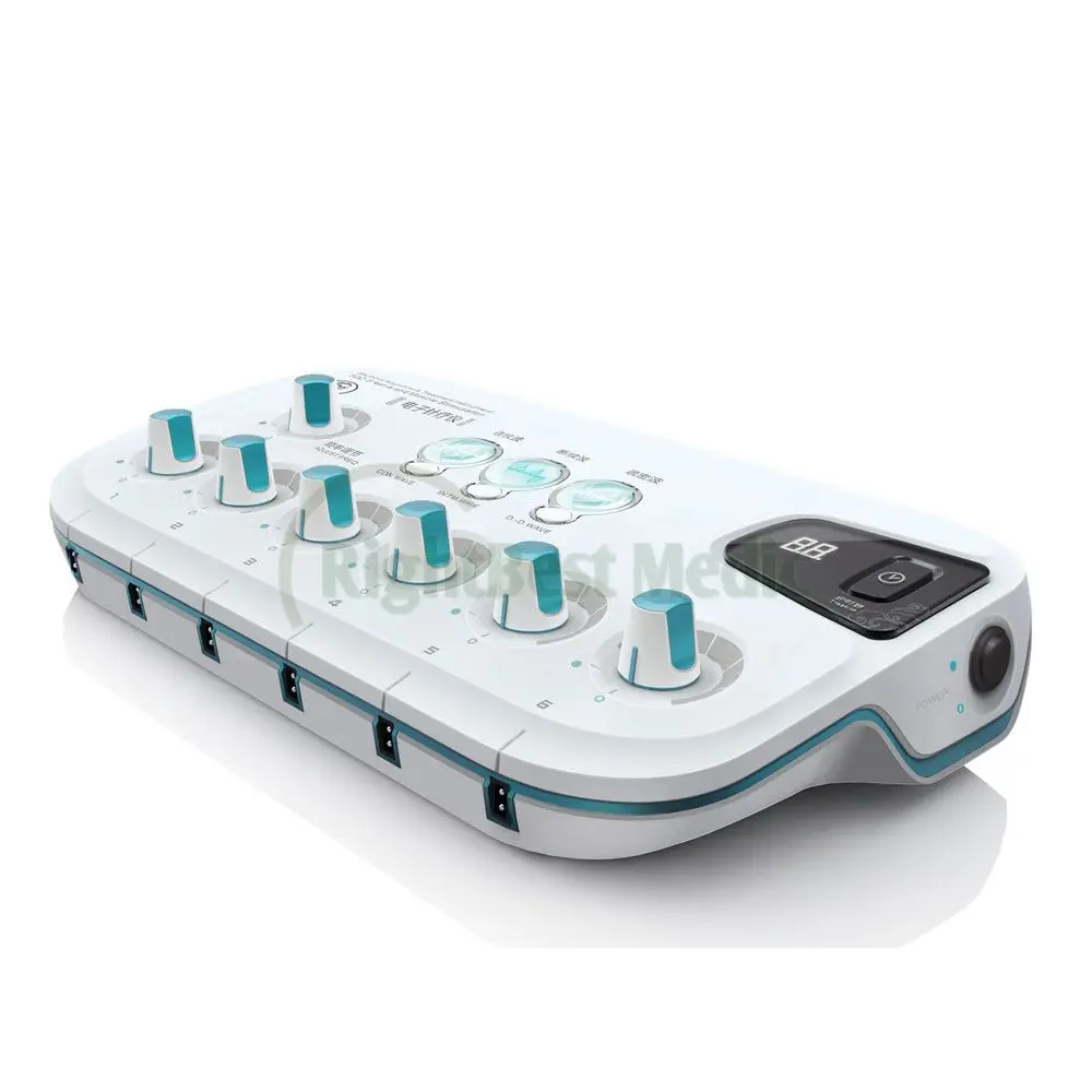 Hwato-brand-SDZ-II-Electronic-Stimulator-Nerve